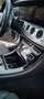 Mercedes-Benz E 200 E 200 d Business Solution (EU6d-TEMP) Grijs - thumbnail 16