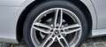 Mercedes-Benz E 200 E 200 d Business Solution (EU6d-TEMP) Grijs - thumbnail 9