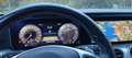 Mercedes-Benz E 200 E 200 d Business Solution (EU6d-TEMP) Grijs - thumbnail 21
