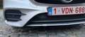 Mercedes-Benz E 200 E 200 d Business Solution (EU6d-TEMP) Grijs - thumbnail 5