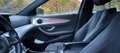 Mercedes-Benz E 200 E 200 d Business Solution (EU6d-TEMP) Grijs - thumbnail 14