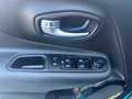 Jeep Renegade 1,0 MultiAir T3 FWD 6MT 120 Night Eagle Blau - thumbnail 15