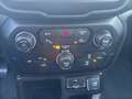 Jeep Renegade 1,0 MultiAir T3 FWD 6MT 120 Night Eagle Blau - thumbnail 20