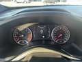 Jeep Renegade 1,0 MultiAir T3 FWD 6MT 120 Night Eagle Blau - thumbnail 14