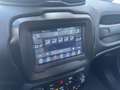 Jeep Renegade 1,0 MultiAir T3 FWD 6MT 120 Night Eagle Blau - thumbnail 19