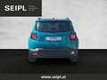 Jeep Renegade 1,0 MultiAir T3 FWD 6MT 120 Night Eagle Blau - thumbnail 5