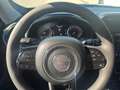 Jeep Renegade 1,0 MultiAir T3 FWD 6MT 120 Night Eagle Blau - thumbnail 13