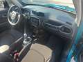 Jeep Renegade 1,0 MultiAir T3 FWD 6MT 120 Night Eagle Blau - thumbnail 10