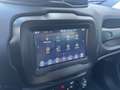 Jeep Renegade 1,0 MultiAir T3 FWD 6MT 120 Night Eagle Blau - thumbnail 18