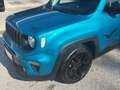 Jeep Renegade 1,0 MultiAir T3 FWD 6MT 120 Night Eagle Blau - thumbnail 6