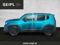 Jeep Renegade 1,0 MultiAir T3 FWD 6MT 120 Night Eagle Blau - thumbnail 3