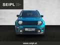 Jeep Renegade 1,0 MultiAir T3 FWD 6MT 120 Night Eagle Blau - thumbnail 2