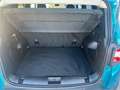 Jeep Renegade 1,0 MultiAir T3 FWD 6MT 120 Night Eagle Blau - thumbnail 17