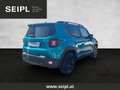 Jeep Renegade 1,0 MultiAir T3 FWD 6MT 120 Night Eagle Blau - thumbnail 4