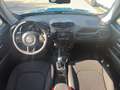 Jeep Renegade 1,0 MultiAir T3 FWD 6MT 120 Night Eagle Blau - thumbnail 8