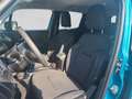 Jeep Renegade 1,0 MultiAir T3 FWD 6MT 120 Night Eagle Blau - thumbnail 7