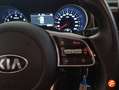 Kia XCeed 1.0+T-GDi+Emotion+88kW+%28120CV%29 Burdeos - thumbnail 24