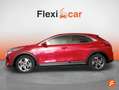 Kia XCeed 1.0+T-GDi+Emotion+88kW+%28120CV%29 Burdeos - thumbnail 3