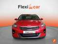 Kia XCeed 1.0+T-GDi+Emotion+88kW+%28120CV%29 Burdeos - thumbnail 2