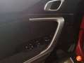 Kia XCeed 1.0+T-GDi+Emotion+88kW+%28120CV%29 Burdeos - thumbnail 21