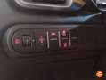 Kia XCeed 1.0+T-GDi+Emotion+88kW+%28120CV%29 Burdeos - thumbnail 22