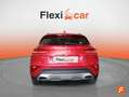 Kia XCeed 1.0+T-GDi+Emotion+88kW+%28120CV%29 Burdeos - thumbnail 7