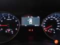 Kia XCeed 1.0+T-GDi+Emotion+88kW+%28120CV%29 Burdeos - thumbnail 12