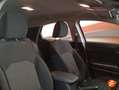 Kia XCeed 1.0+T-GDi+Emotion+88kW+%28120CV%29 Burdeos - thumbnail 17