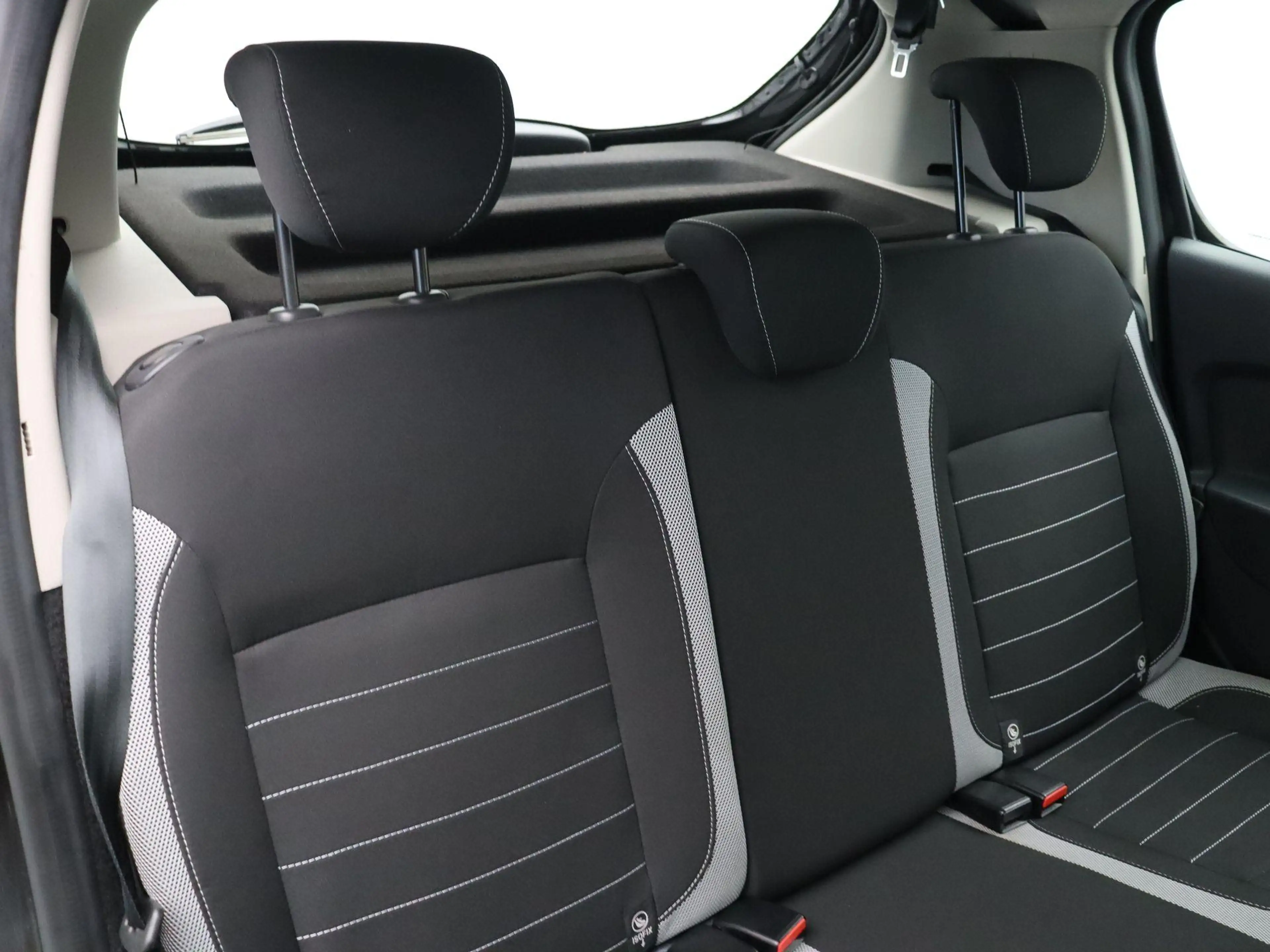 Dacia Sandero 0.9 TCe SL Stepway | Trekhaak | Cruise Control | A — photo 9