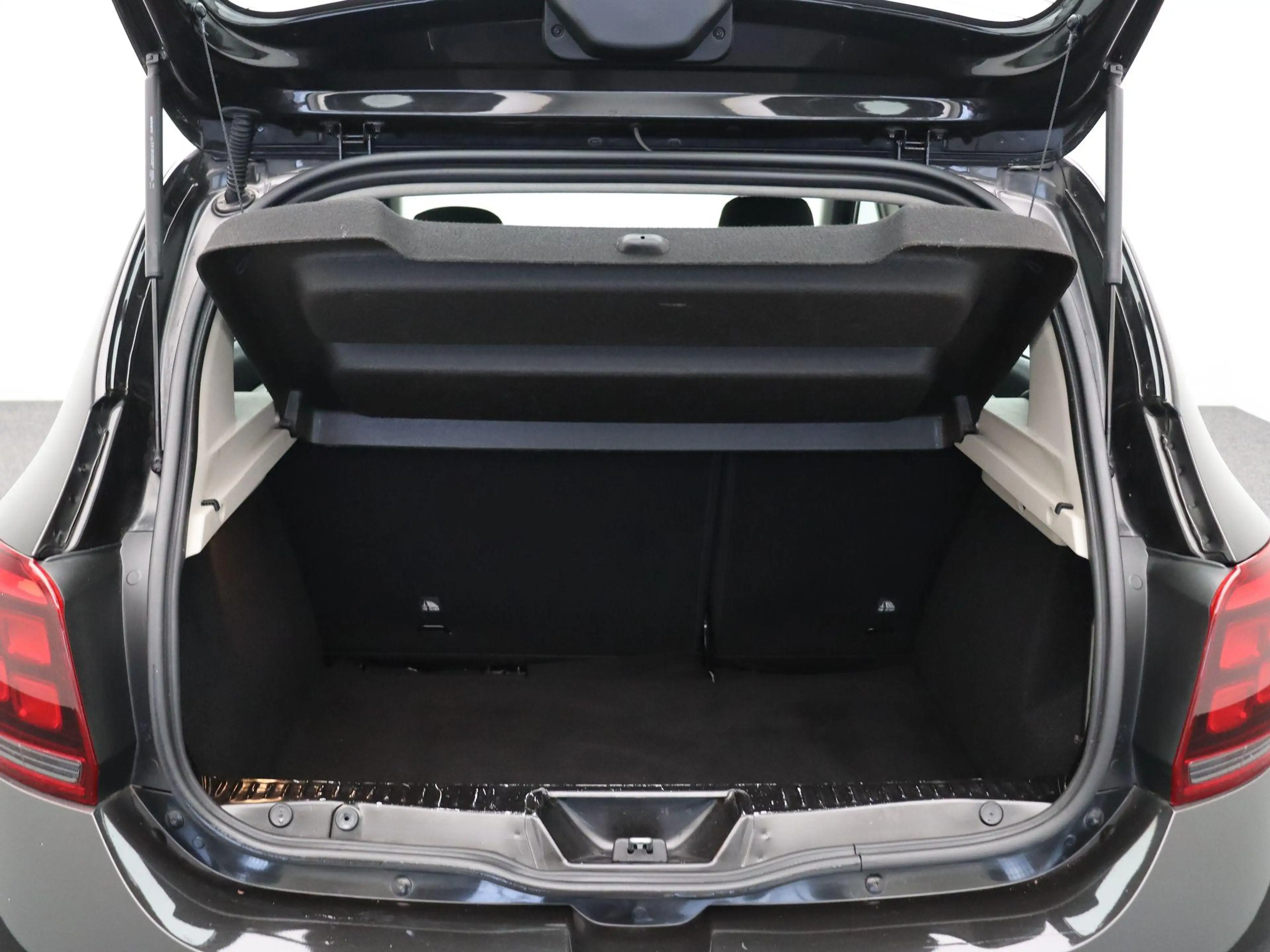 Dacia Sandero 0.9 TCe SL Stepway | Trekhaak | Cruise Control | A — photo 15