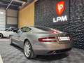 Aston Martin DB9 V12 5.9L Touchtronic2 Gri - thumbnail 9