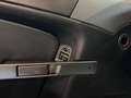 Aston Martin DB9 V12 5.9L Touchtronic2 Gri - thumbnail 21