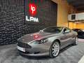 Aston Martin DB9 V12 5.9L Touchtronic2 Gri - thumbnail 6