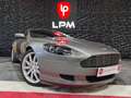 Aston Martin DB9 V12 5.9L Touchtronic2 Gri - thumbnail 2