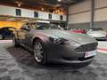 Aston Martin DB9 V12 5.9L Touchtronic2 Gri - thumbnail 10