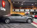 Aston Martin DB9 V12 5.9L Touchtronic2 Gri - thumbnail 5