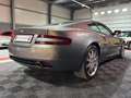 Aston Martin DB9 V12 5.9L Touchtronic2 Gri - thumbnail 7