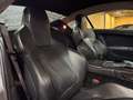 Aston Martin DB9 V12 5.9L Touchtronic2 Gri - thumbnail 15