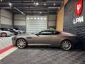 Aston Martin DB9 V12 5.9L Touchtronic2 Gri - thumbnail 4