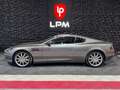 Aston Martin DB9 V12 5.9L Touchtronic2 Gri - thumbnail 11
