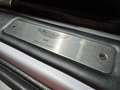 Aston Martin DB9 V12 5.9L Touchtronic2 Gri - thumbnail 20