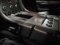Aston Martin DB9 V12 5.9L Touchtronic2 Gri - thumbnail 18