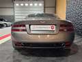 Aston Martin DB9 V12 5.9L Touchtronic2 Gri - thumbnail 8
