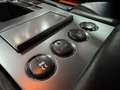 Aston Martin DB9 V12 5.9L Touchtronic2 Gri - thumbnail 19