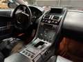 Aston Martin DB9 V12 5.9L Touchtronic2 Gri - thumbnail 17