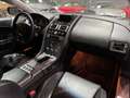 Aston Martin DB9 V12 5.9L Touchtronic2 Gri - thumbnail 14
