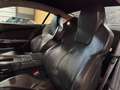 Aston Martin DB9 V12 5.9L Touchtronic2 Gri - thumbnail 16
