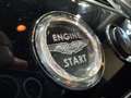Aston Martin DB9 V12 5.9L Touchtronic2 Gri - thumbnail 22