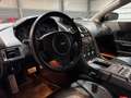 Aston Martin DB9 V12 5.9L Touchtronic2 Gri - thumbnail 13