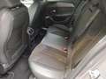 Peugeot 308 SW GT Hybrid 145 MildHybrid Grau - thumbnail 15